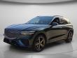 Used 2023 Genesis GV70 3.5T Sport SUV