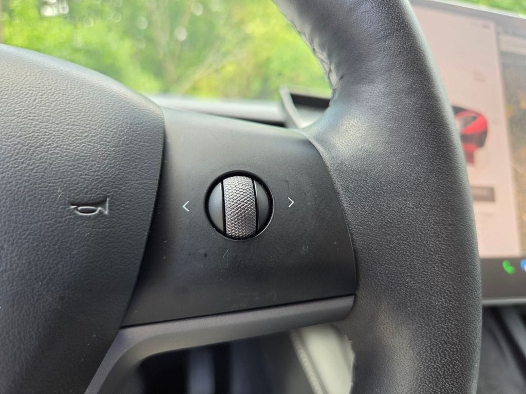 2023 Tesla Model 3 Base - Photo 25