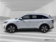 Used 2023 Kia Sorento Hybrid EX SUV
