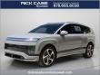 New 2026 Hyundai IONIQ 9 Performance Calligraphy SUV
