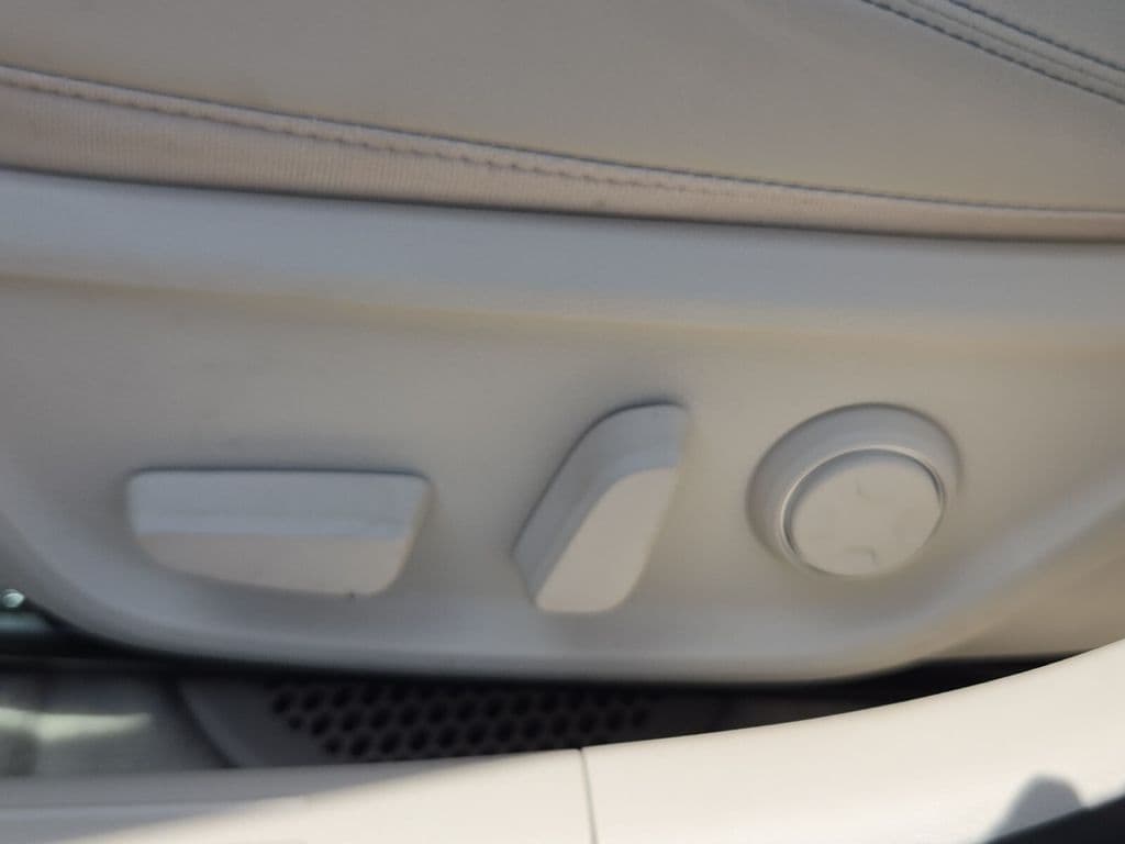 2026 GENESIS G70 Prestige - Photo 12