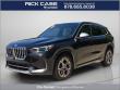 Used 2024 BMW X1 xDrive28i SUV