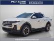 New 2026 Hyundai Santa Cruz SEL AWD Truck