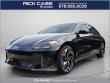 Used 2023 Hyundai IONIQ 6 Limited Sedan