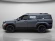 New 2027 Hyundai Santa Fe Calligraphy FWD SUV