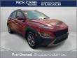Used 2023 Hyundai Kona SEL SUV