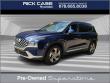 Used 2022 Hyundai Santa Fe SEL SUV