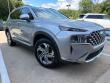 Used 2023 Hyundai Santa Fe SEL SUV