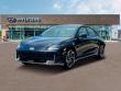 New 2025 Hyundai IONIQ 6 SEL Sedan