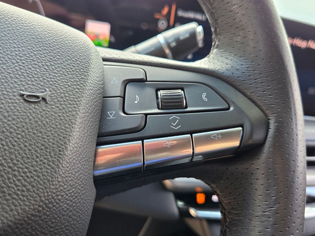 2024 Cadillac XT4 Sport - Photo 26
