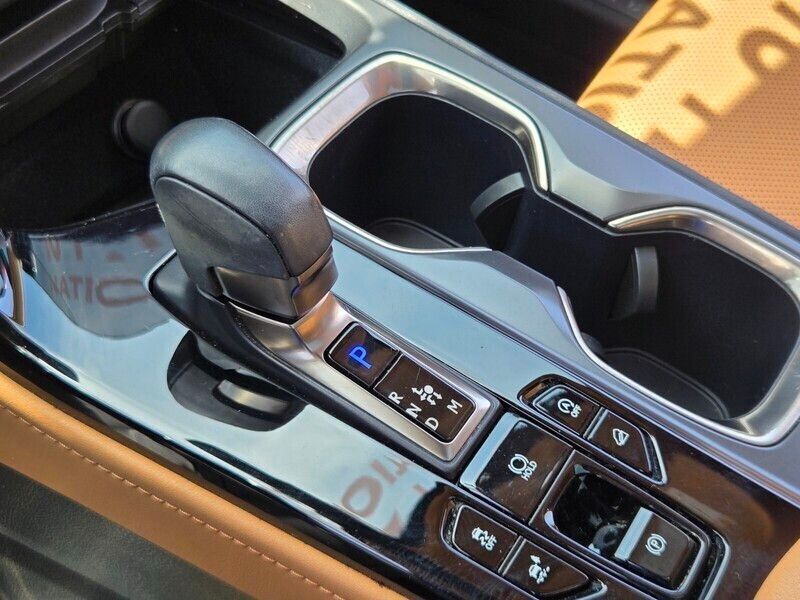 2023 Lexus NX 350 - Photo 25