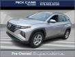 Used 2023 Hyundai Tucson SEL SUV