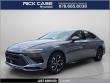 Used 2024 Hyundai Sonata SEL Sedan