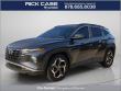 Used 2023 Hyundai Tucson SEL SUV