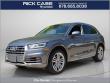 Used 2018 Audi Q5 2.0T Premium Plus Quattro SUV