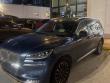 Used 2020 Lincoln Aviator Reserve SUV