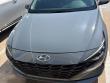 Used 2023 Hyundai Elantra SEL Sedan