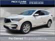 Used 2019 Acura RDX Base SUV