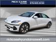 New 2025 Hyundai IONIQ 6 SE Sedan