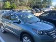 Used 2013 Honda CR-V EX-L SUV