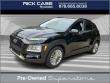 Used 2020 Hyundai Kona SEL Plus SUV