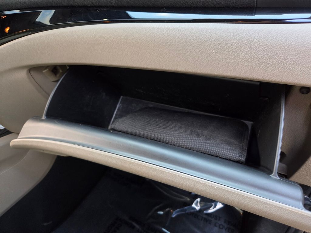 2019 Honda Pilot Elite - Photo 20