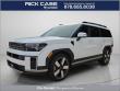 Used 2024 Hyundai Santa Fe Limited SUV
