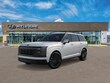  Hyundai Palisade Hybrid