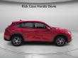 Used 2024 Honda HR-V EX-L SUV