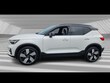 Volvo XC40 Recharge Pure Electric