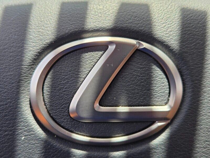 2023 Lexus NX 350 - Photo 22