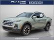 New 2026 Hyundai Santa Cruz SEL Activity AWD Truck