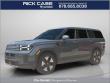 Used 2026 Hyundai Santa Fe Hybrid SE SUV