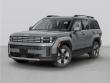 New 2026 Hyundai Santa Fe Hybrid Calligraphy SUV
