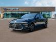 New 2025 Hyundai Sonata N Line Sedan