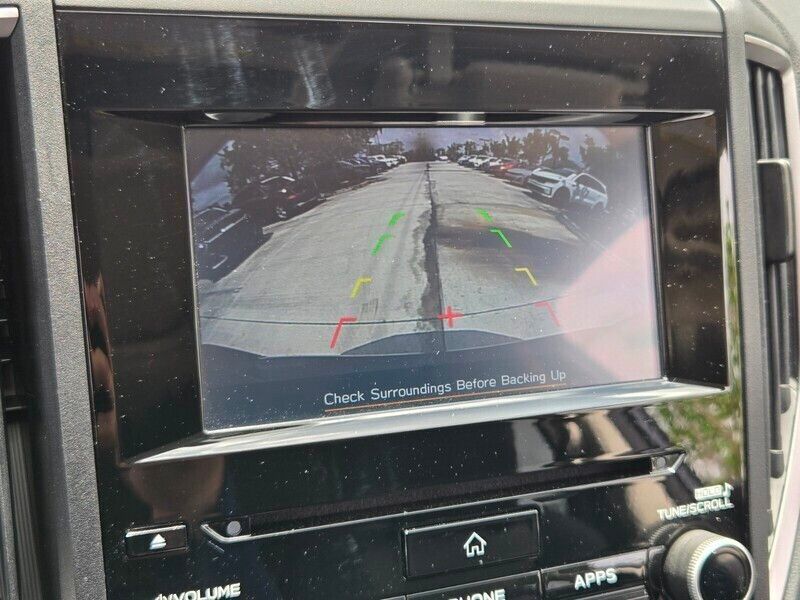 2023 Subaru Crosstrek Premium - Photo 22