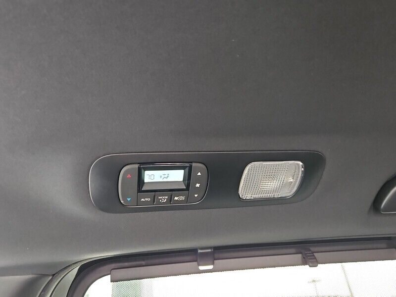 2023 Honda Odyssey SPORT - Photo 25