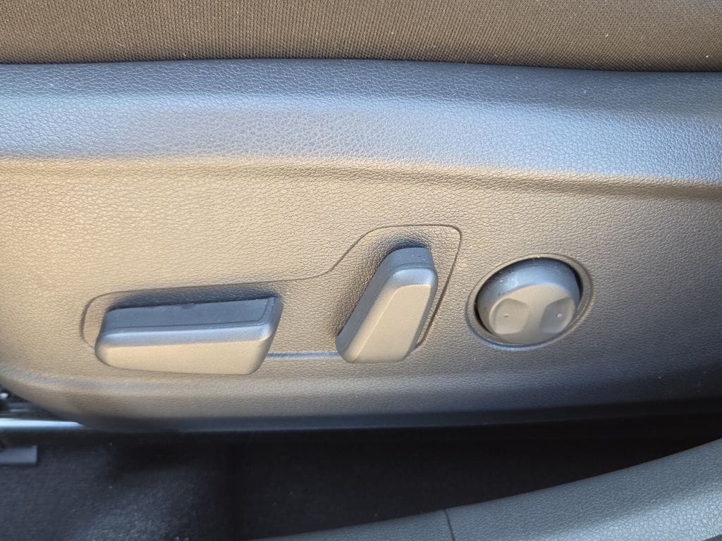2023 Hyundai Kona SEL - Photo 12