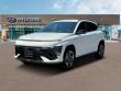 New 2025 Hyundai Kona N Line S AWD SUV