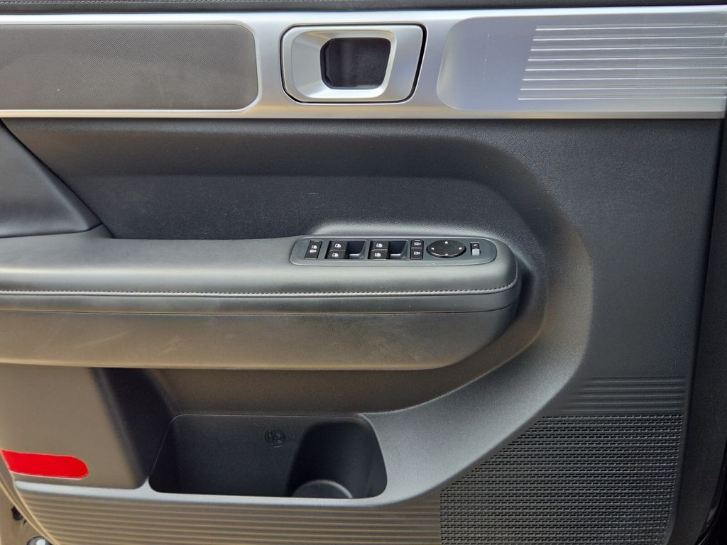 2024 Hyundai Santa Fe SEL - Photo 26
