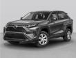 Used 2024 Toyota RAV4  SUV