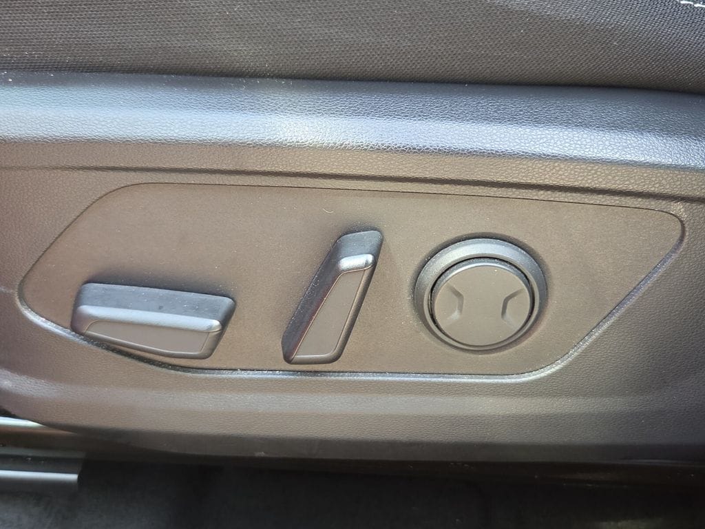 2023 Hyundai Tucson SEL - Photo 12