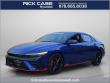 New 2026 Hyundai Elantra N Sedan Sedan