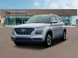 New 2026 Hyundai Venue SEL SUV