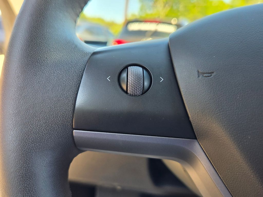 2023 Tesla Model 3 Performance - Photo 21