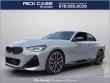 Used 2024 BMW 2 Series M240i Coupe