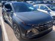 Used 2024 Hyundai Tucson Limited SUV