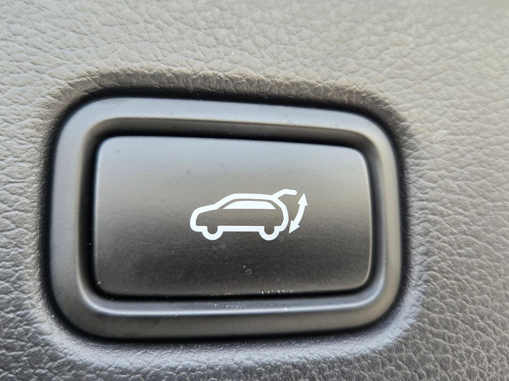 2024 Hyundai Palisade Calligraphy - Photo 17