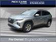 Used 2024 Hyundai Tucson SEL SUV