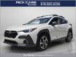 Used 2024 Subaru Crosstrek Premium SUV